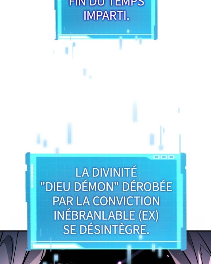 Read Boundless Necromancer FR Manga Online