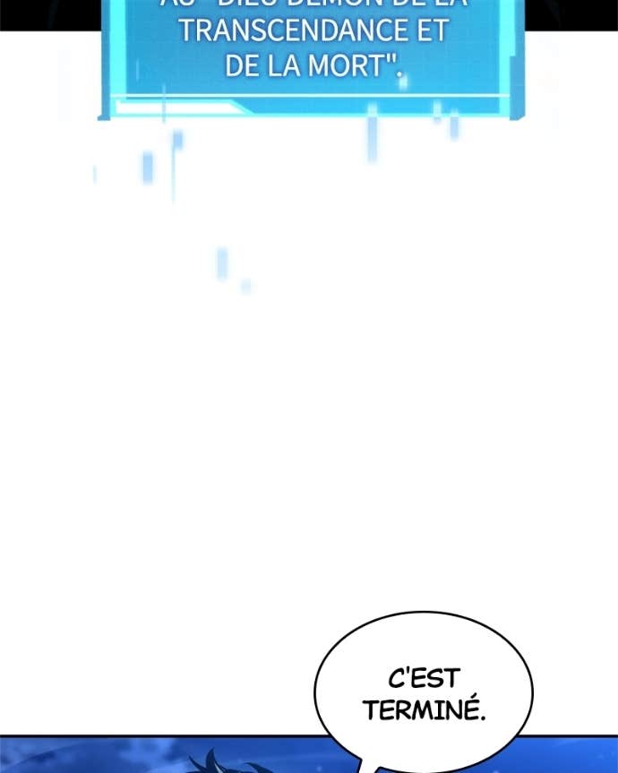 Read Boundless Necromancer FR Manga Online