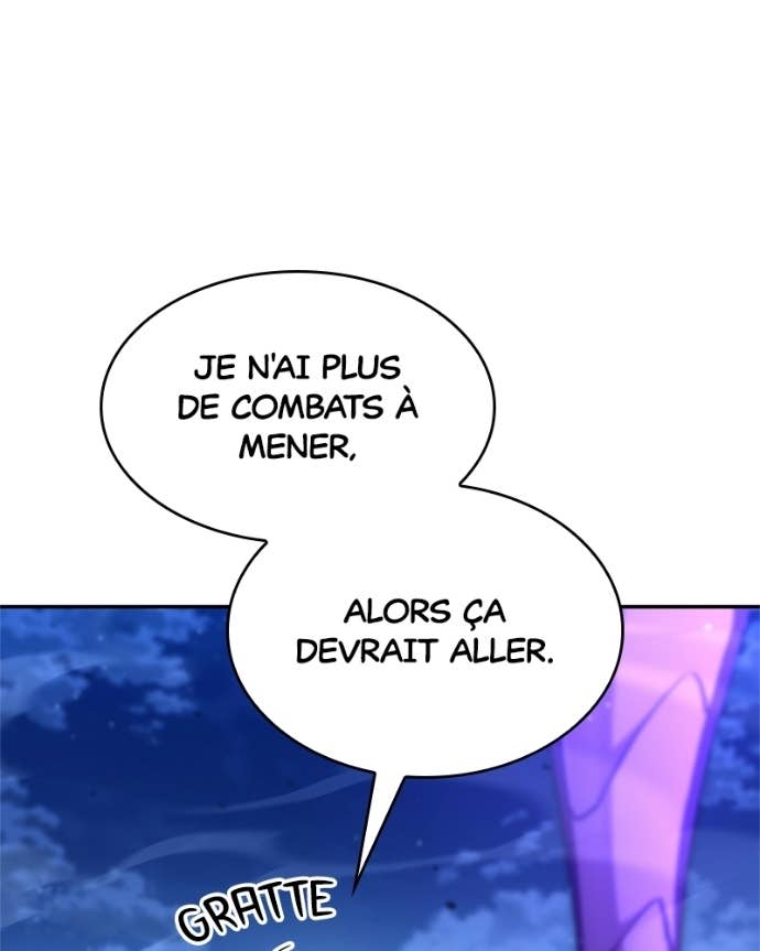 Read Boundless Necromancer FR Manga Online