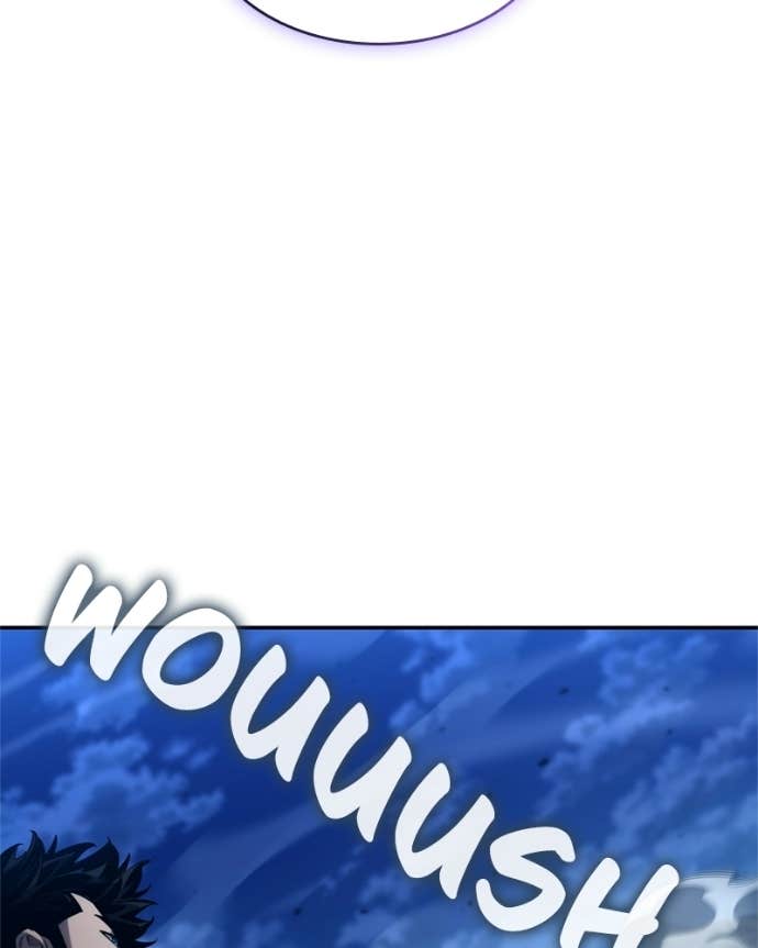 Read Boundless Necromancer FR Manga Online