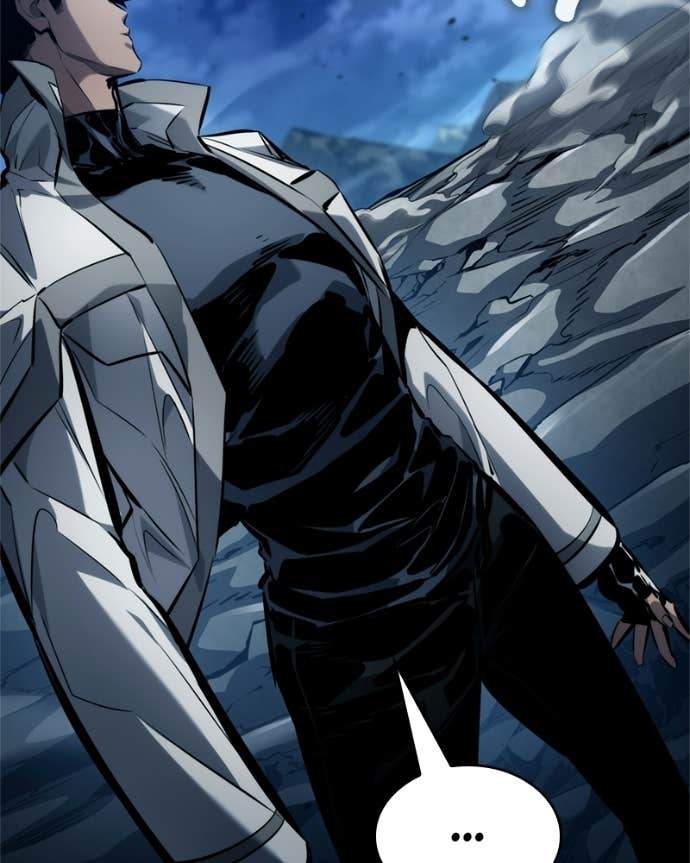 Read Boundless Necromancer FR Manga Online