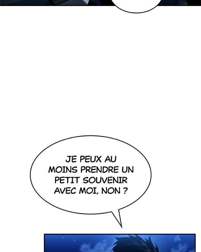 Read Boundless Necromancer FR Manga Online