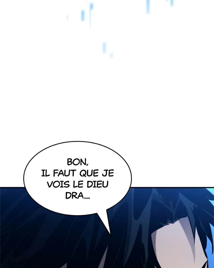 Read Boundless Necromancer FR Manga Online