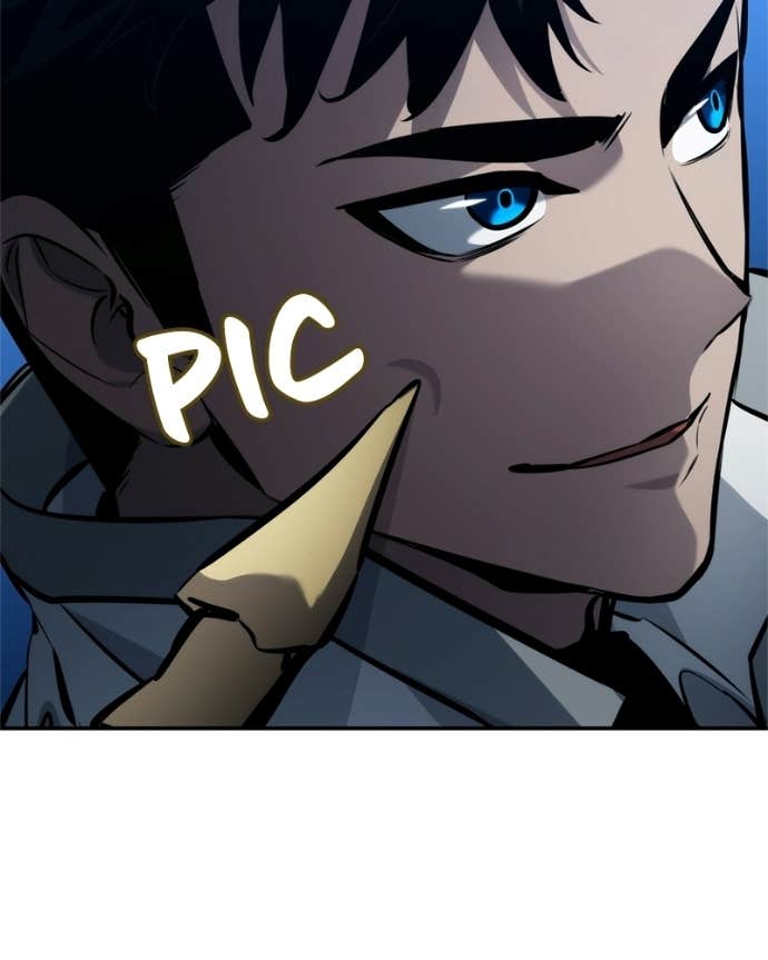 Read Boundless Necromancer FR Manga Online