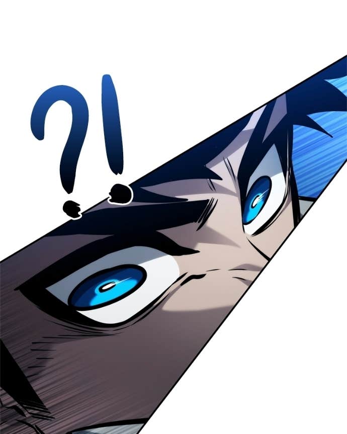 Read Boundless Necromancer FR Manga Online