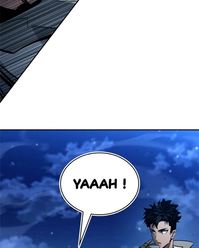 Read Boundless Necromancer FR Manga Online