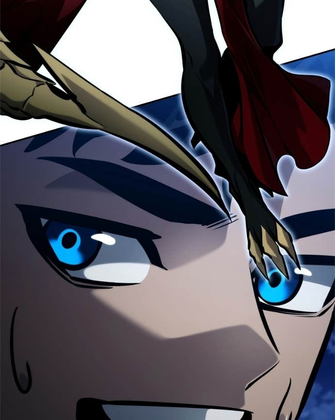 Read Boundless Necromancer FR Manga Online