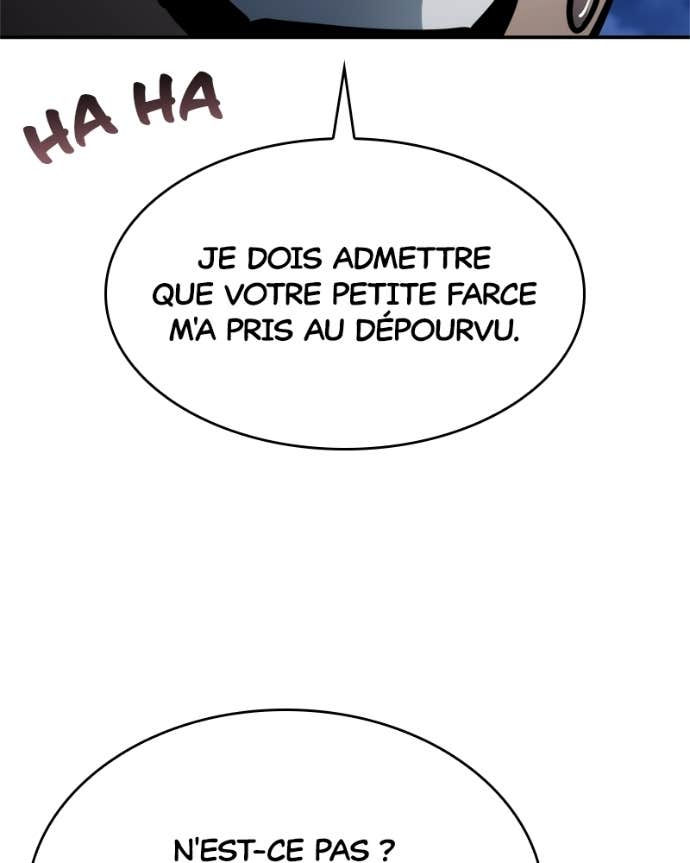 Read Boundless Necromancer FR Manga Online