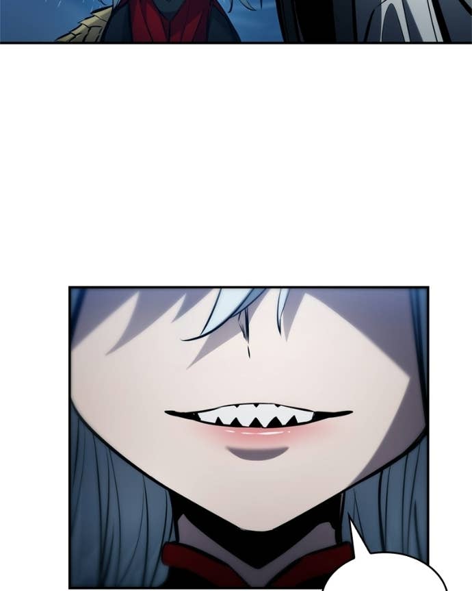 Read Boundless Necromancer FR Manga Online