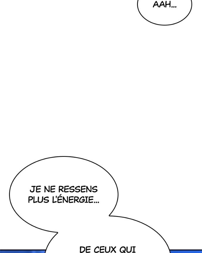 Read Boundless Necromancer FR Manga Online