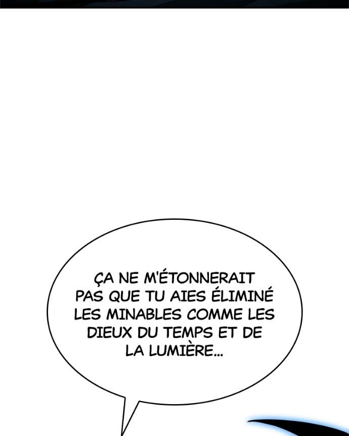 Read Boundless Necromancer FR Manga Online