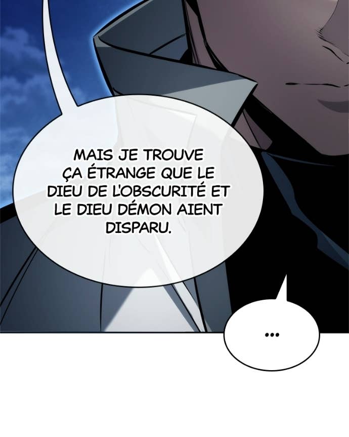 Read Boundless Necromancer FR Manga Online