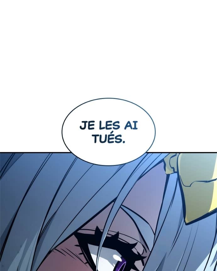 Read Boundless Necromancer FR Manga Online