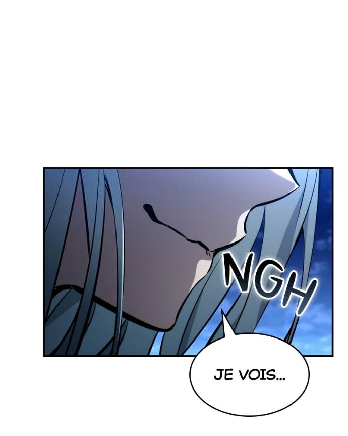 Read Boundless Necromancer FR Manga Online