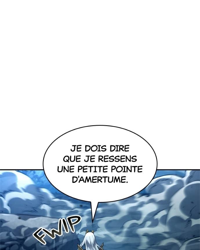 Read Boundless Necromancer FR Manga Online