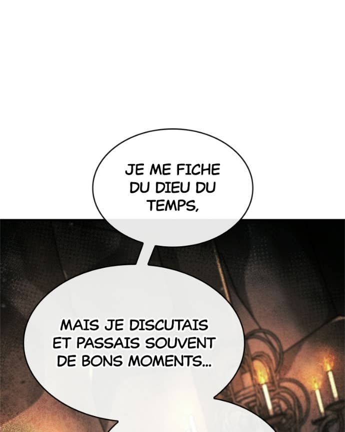 Read Boundless Necromancer FR Manga Online