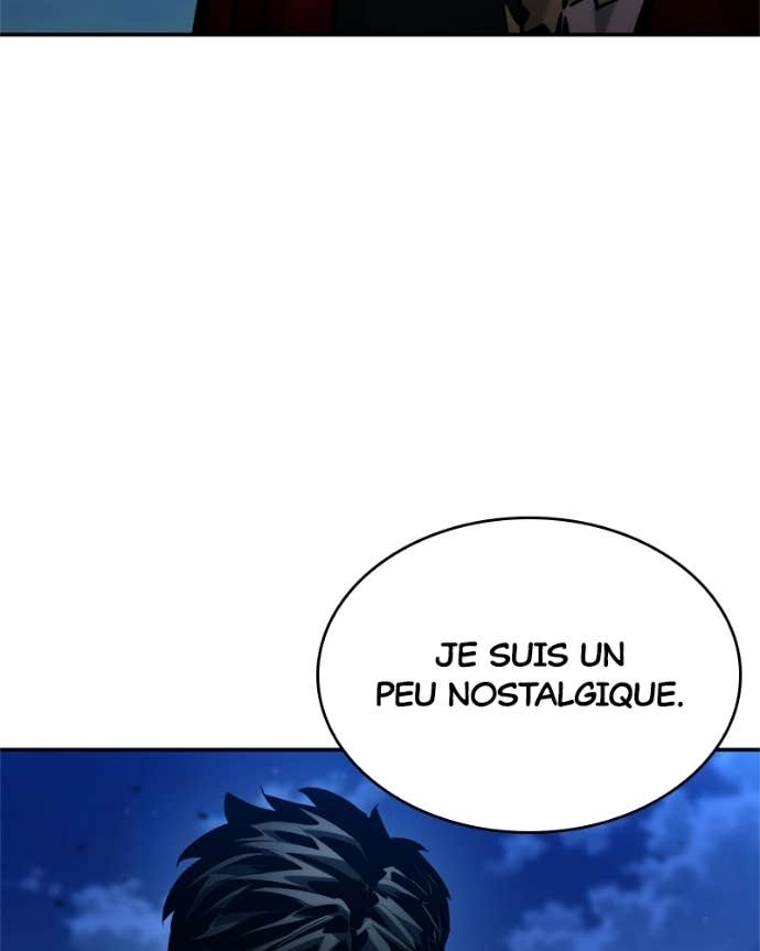 Read Boundless Necromancer FR Manga Online