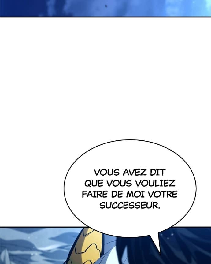 Read Boundless Necromancer FR Manga Online