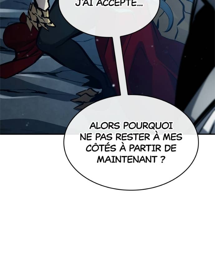 Read Boundless Necromancer FR Manga Online