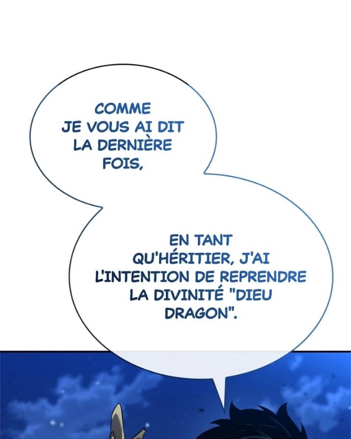 Read Boundless Necromancer FR Manga Online