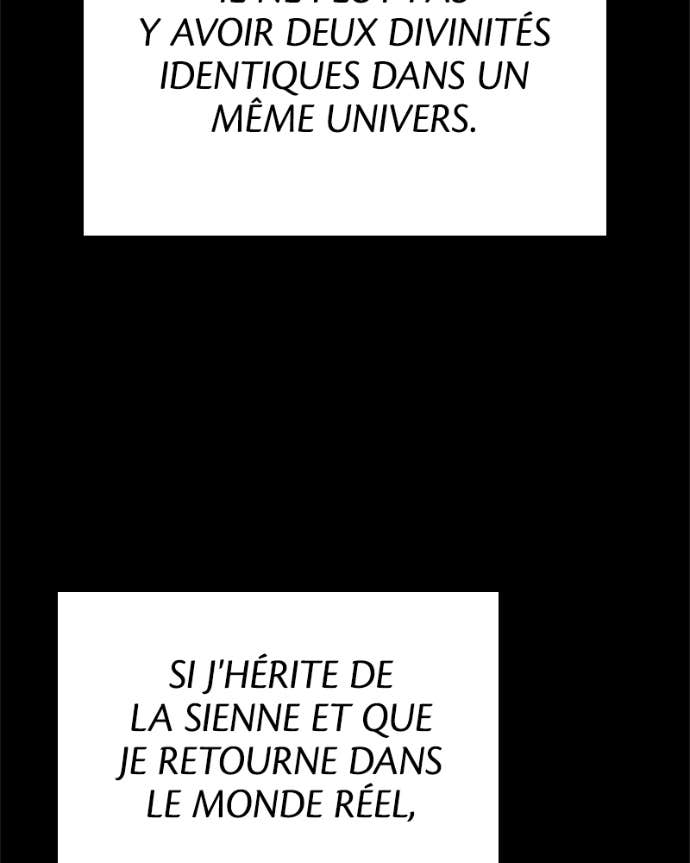 Read Boundless Necromancer FR Manga Online