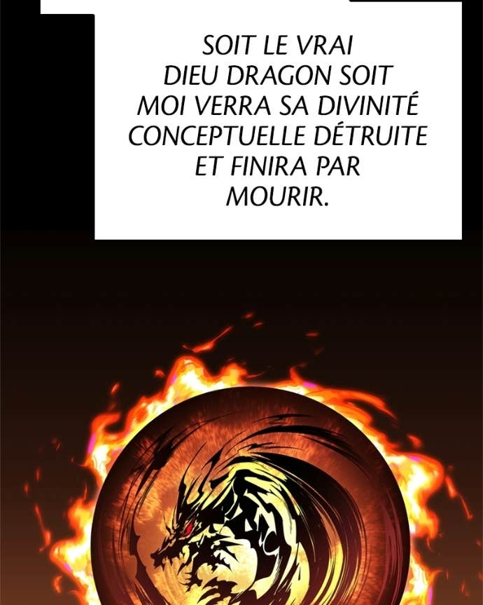 Read Boundless Necromancer FR Manga Online