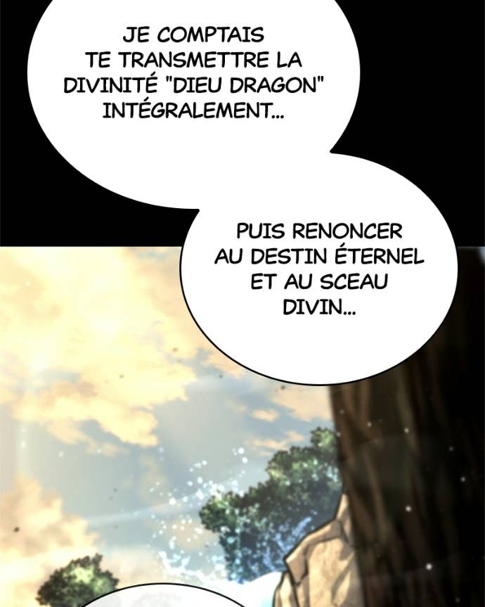 Read Boundless Necromancer FR Manga Online