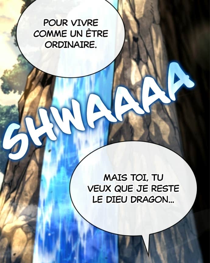 Read Boundless Necromancer FR Manga Online