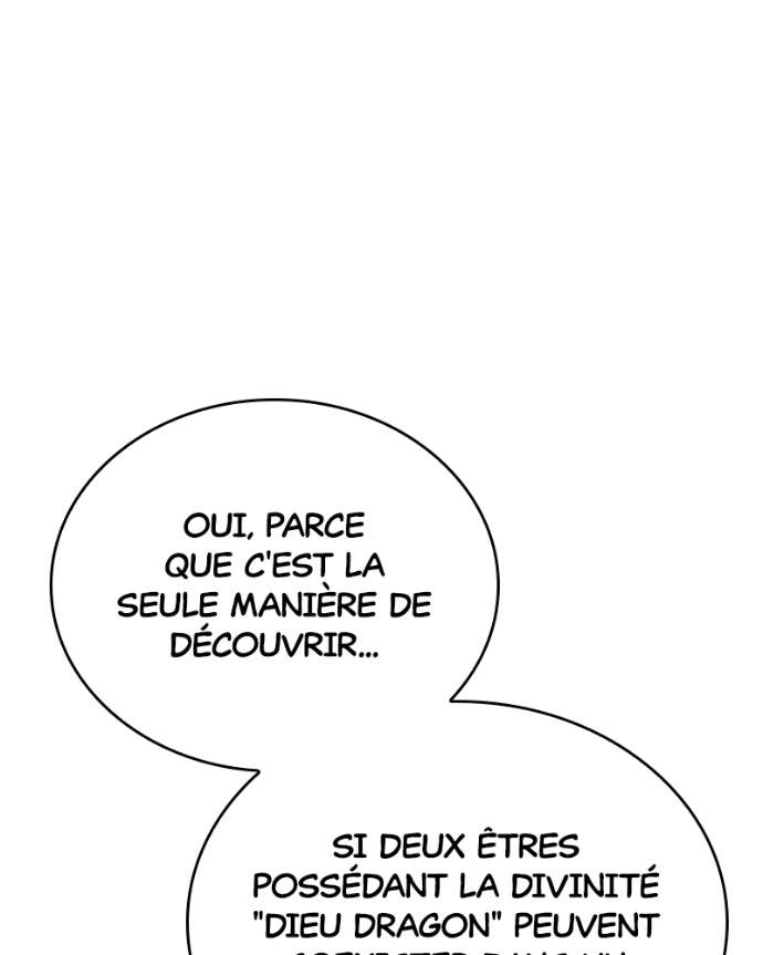 Read Boundless Necromancer FR Manga Online