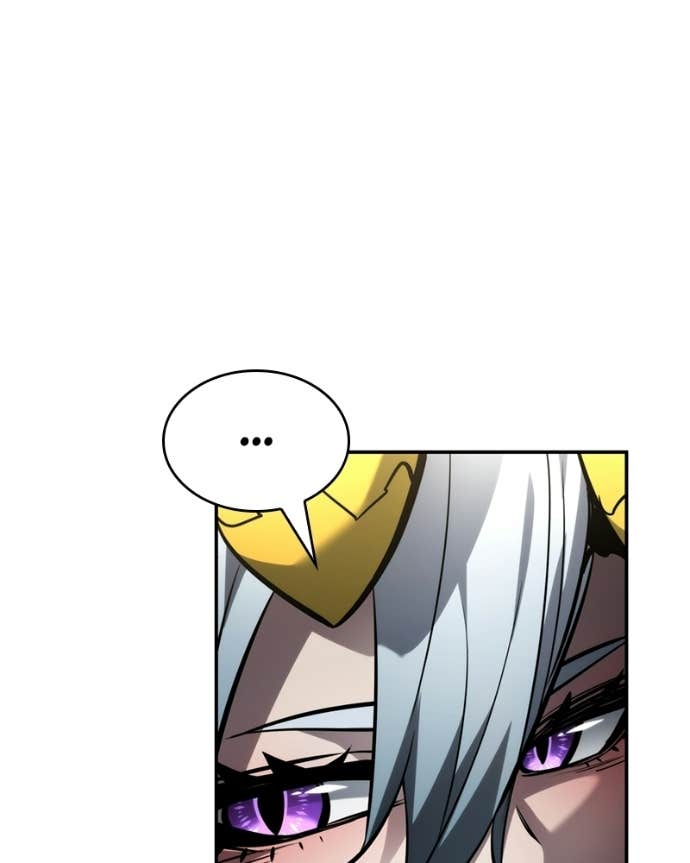 Read Boundless Necromancer FR Manga Online