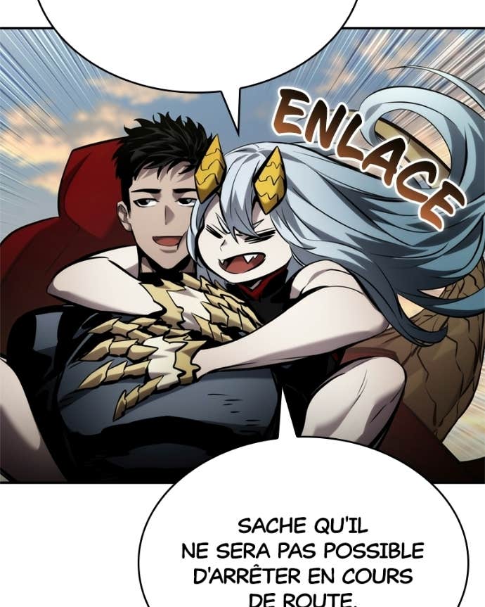 Read Boundless Necromancer FR Manga Online