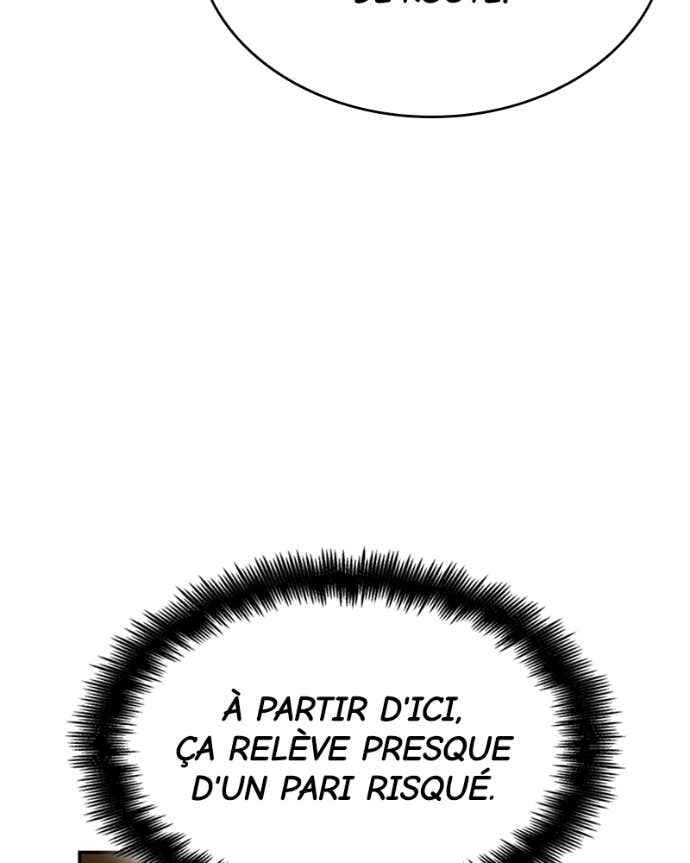 Read Boundless Necromancer FR Manga Online