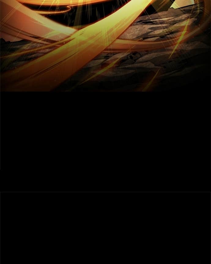 Read Boundless Necromancer FR Manga Online