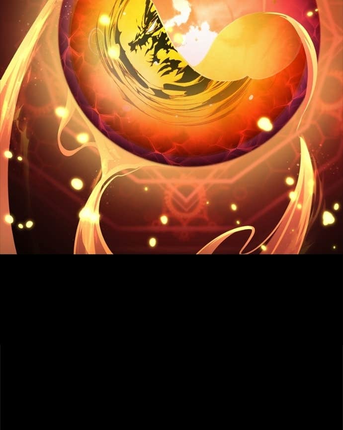 Read Boundless Necromancer FR Manga Online