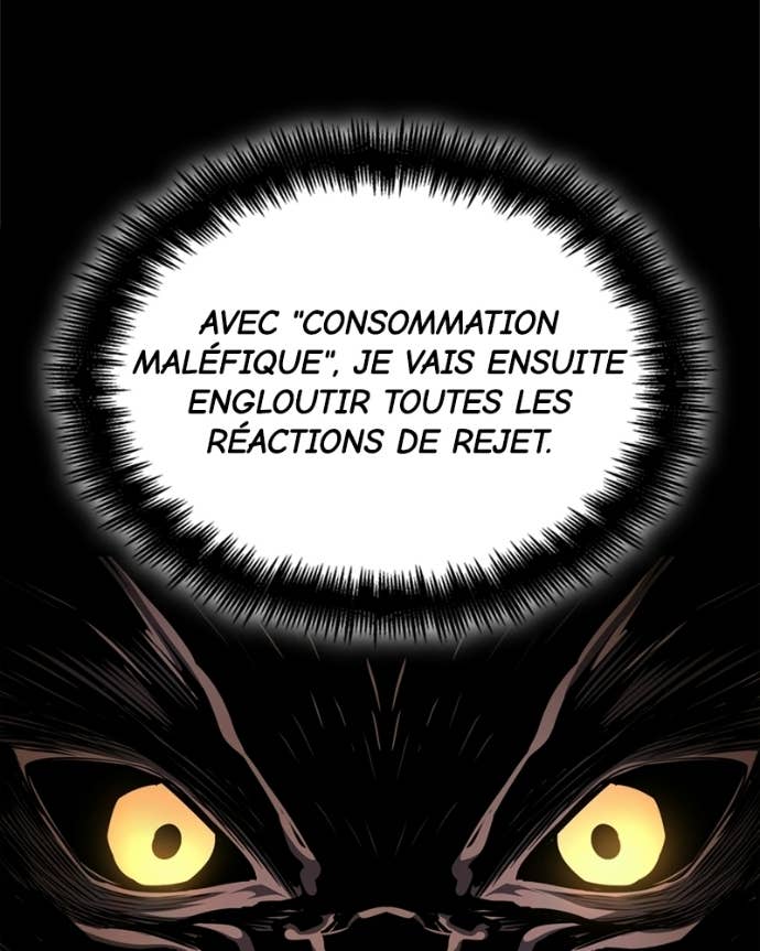 Read Boundless Necromancer FR Manga Online