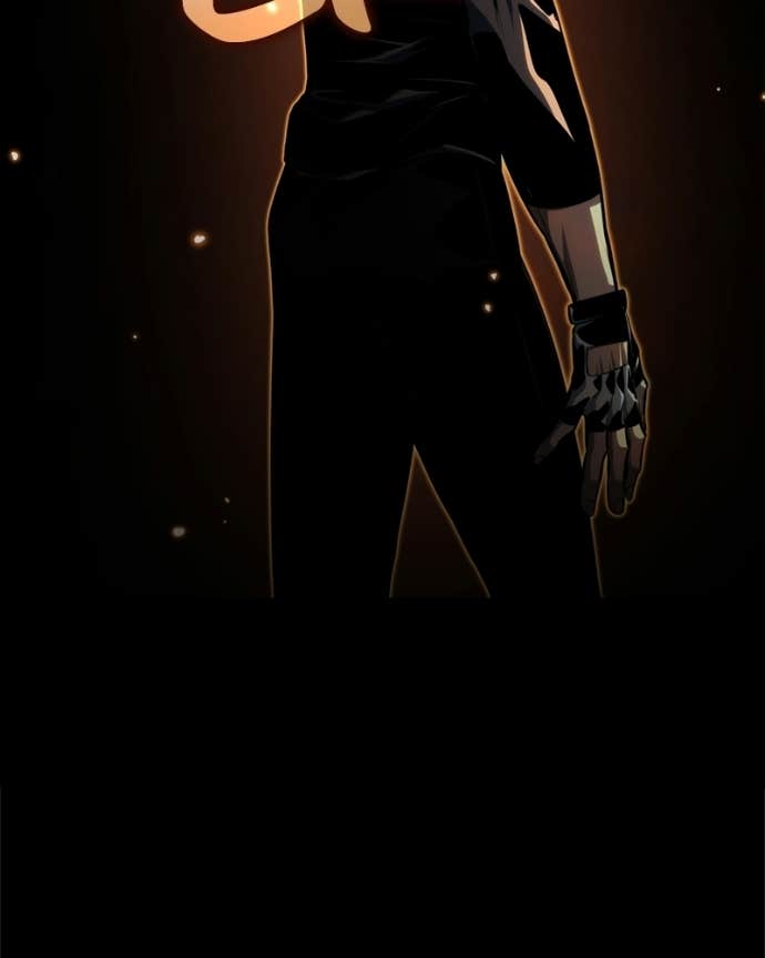 Read Boundless Necromancer FR Manga Online