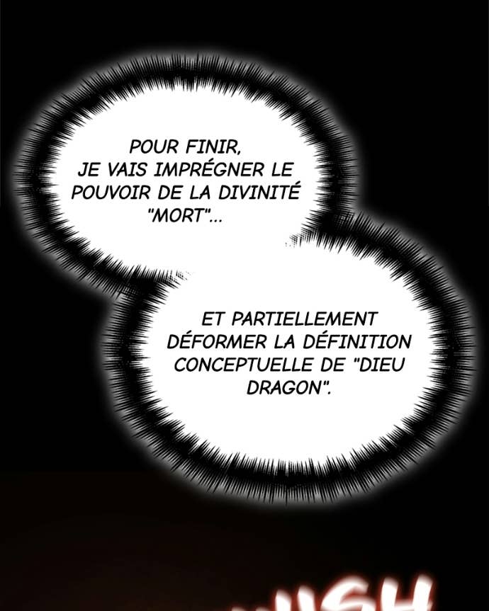 Read Boundless Necromancer FR Manga Online