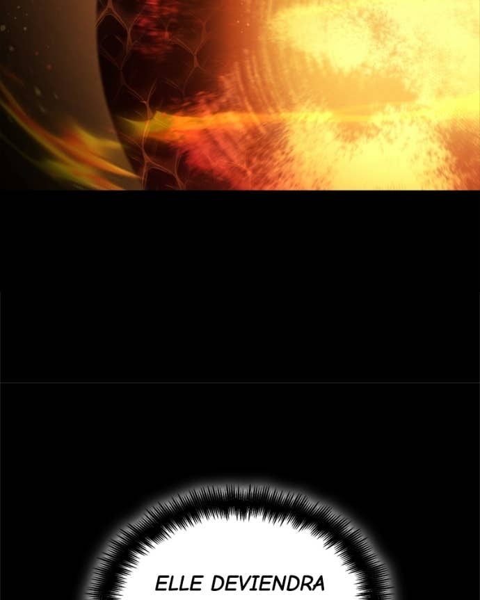 Read Boundless Necromancer FR Manga Online