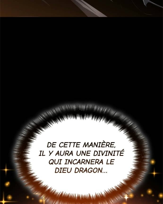 Read Boundless Necromancer FR Manga Online