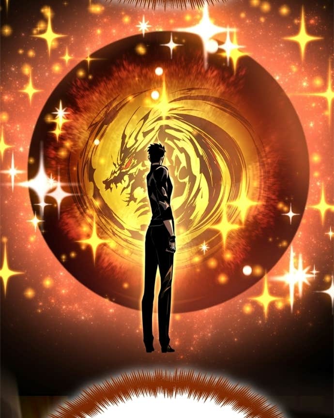 Read Boundless Necromancer FR Manga Online