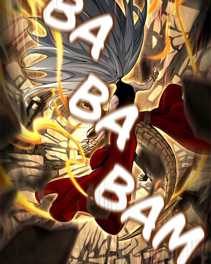 Read Boundless Necromancer FR Manga Online