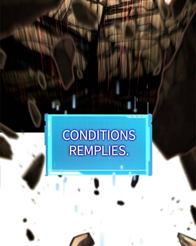 Read Boundless Necromancer FR Manga Online