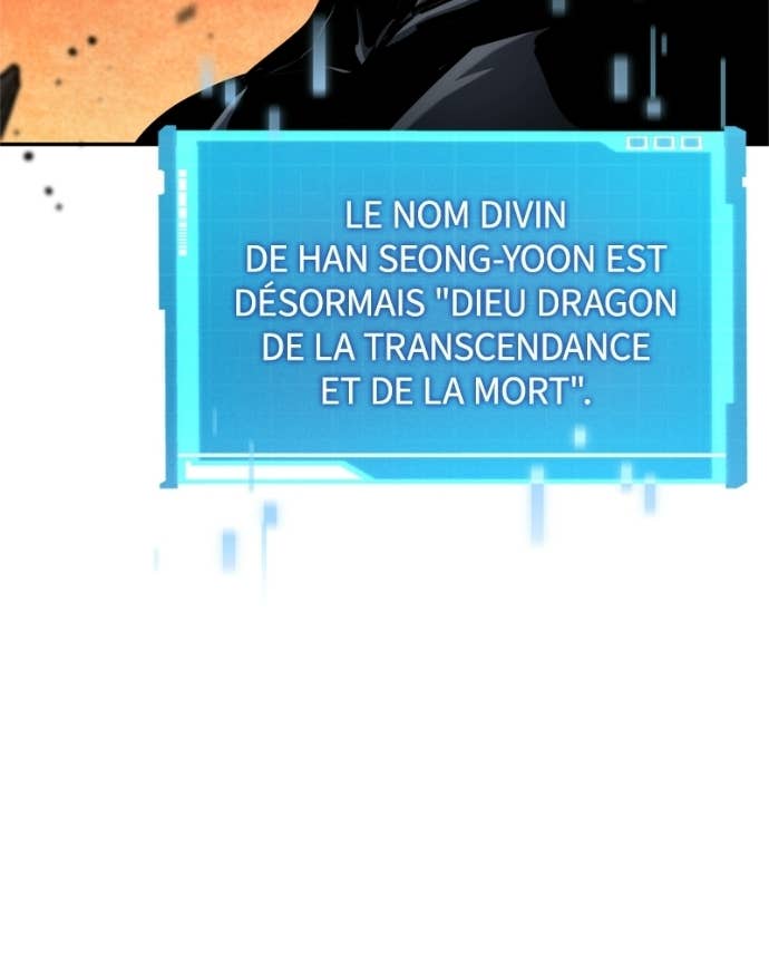 Read Boundless Necromancer FR Manga Online