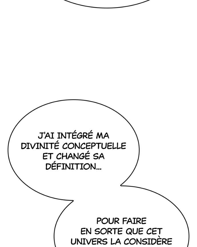 Read Boundless Necromancer FR Manga Online