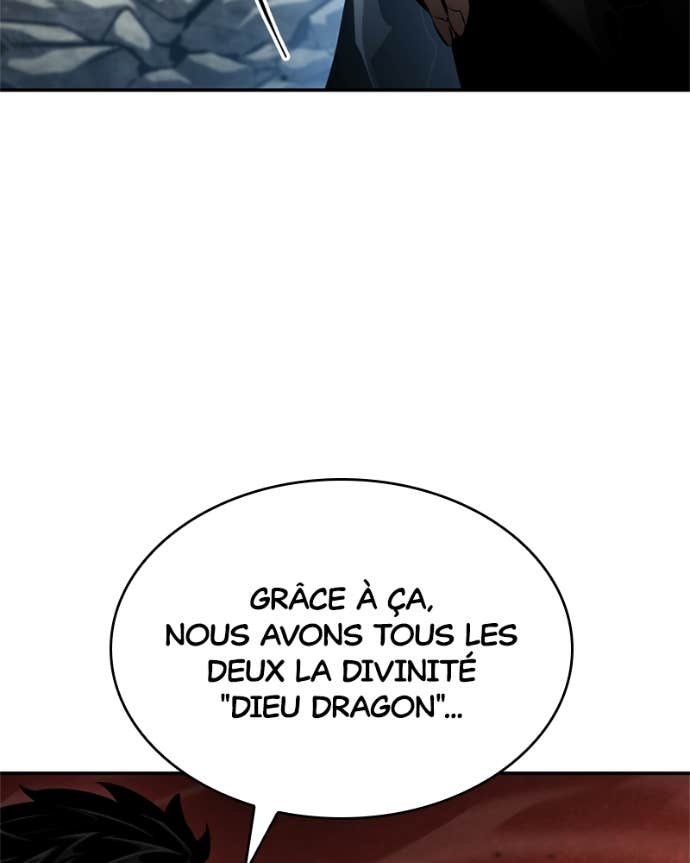 Read Boundless Necromancer FR Manga Online