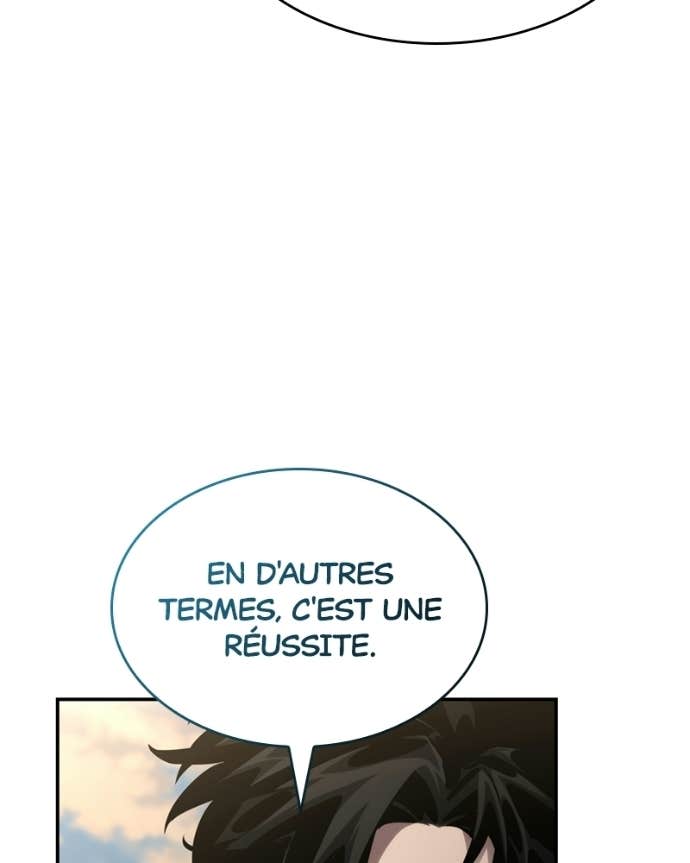 Read Boundless Necromancer FR Manga Online