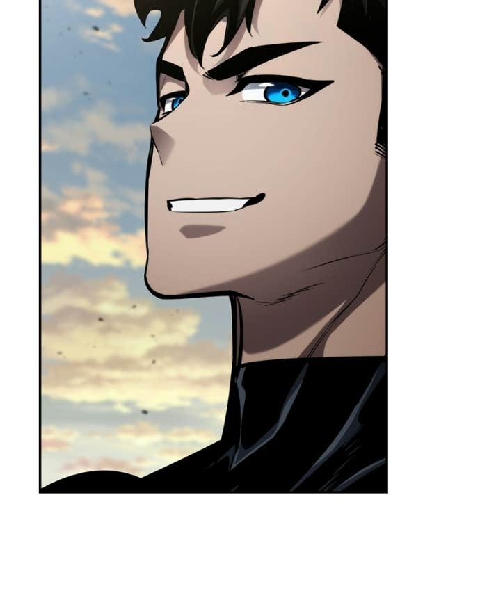 Read Boundless Necromancer FR Manga Online