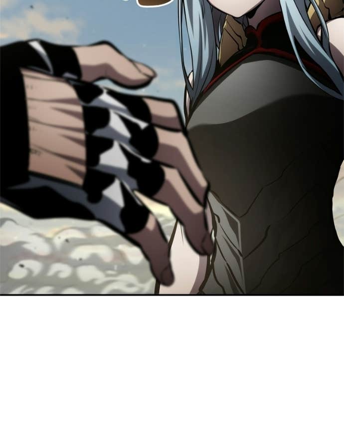 Read Boundless Necromancer FR Manga Online