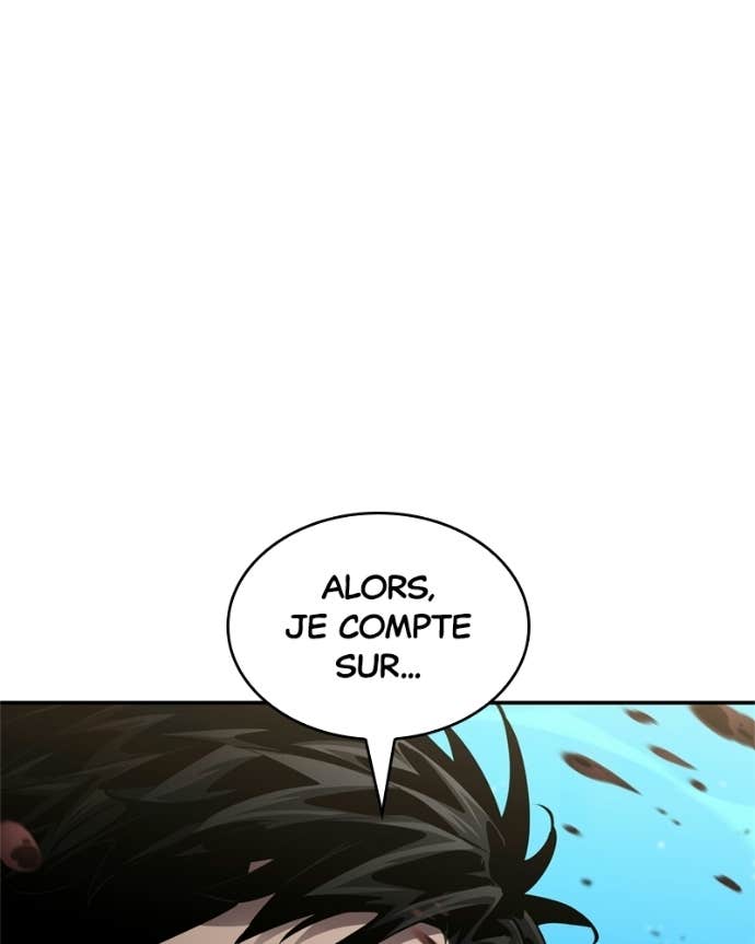 Read Boundless Necromancer FR Manga Online