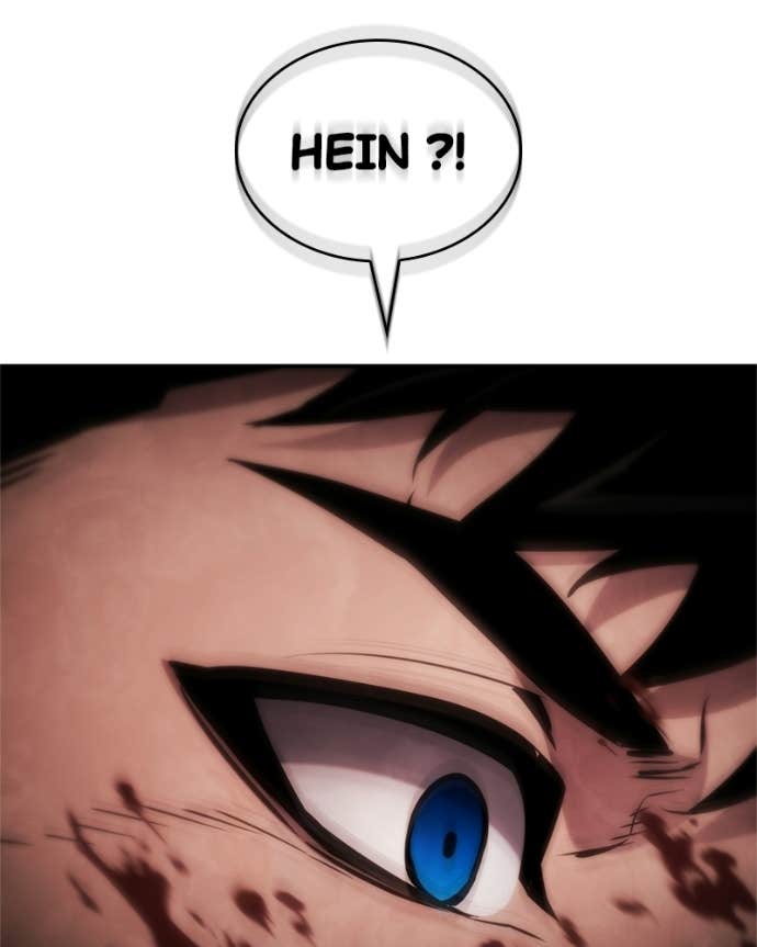 Read Boundless Necromancer FR Manga Online